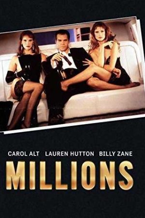 Millions (1991)