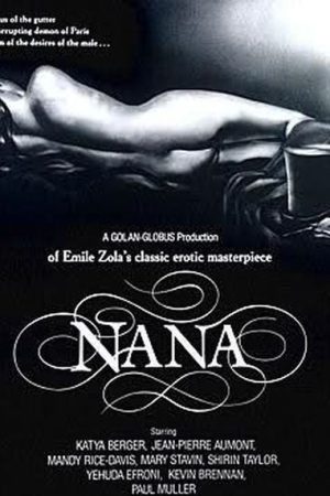 Nana (1983)