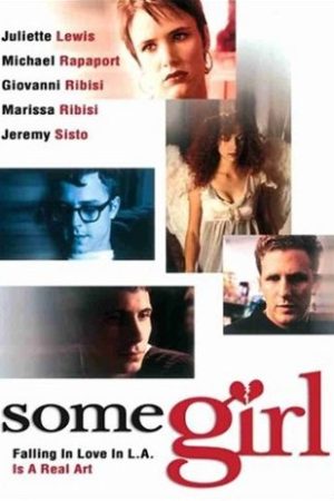 Some Girl (1998)