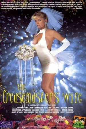 The Creasemasters Wife (1993)