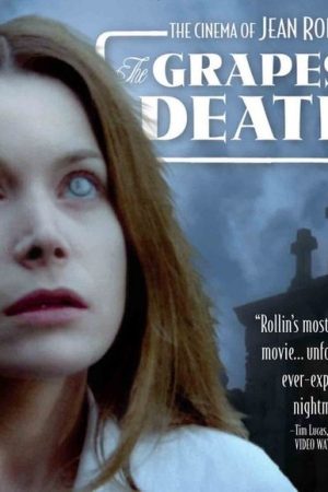 The Grapes of Death (1978)