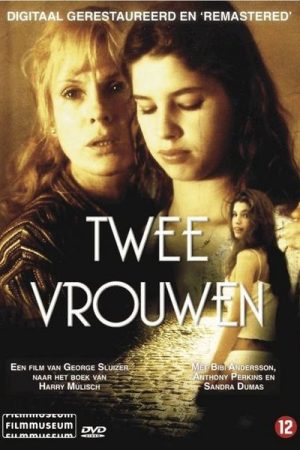 Twice a Woman (1979) Twice a Woman (1979)
