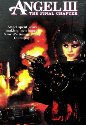 Angel III: The Final Chapter (1988)