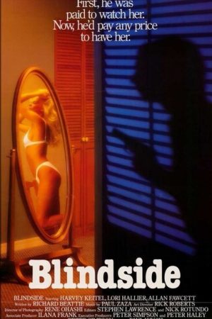Blindside (1987) Blindside (1987)