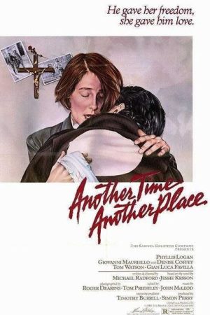 Another Time Another Place (1983)