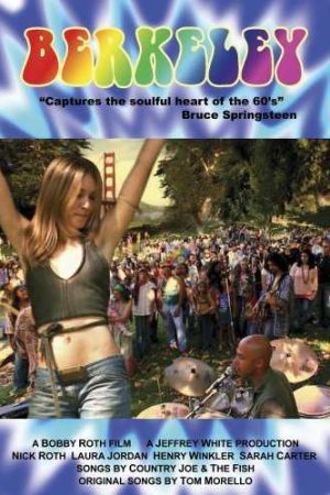 Berkeley (2005)
