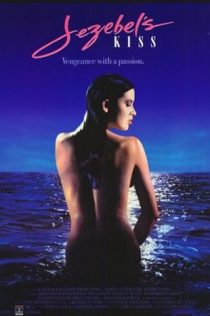 Jezebels Kiss (1990)