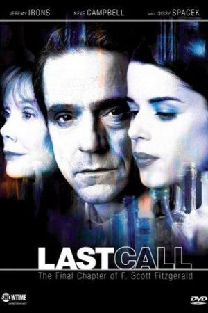 Last Call (2002)