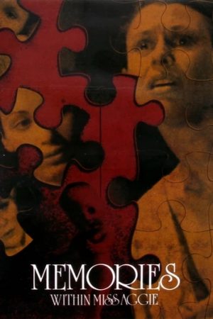 Memories Within Miss Aggie (1974)