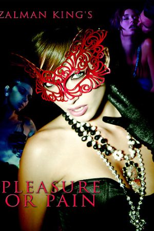 Pleasure or Pain (2012) Pleasure or Pain (2012)