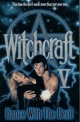 Witchcraft V Dance with the Devil (1993)