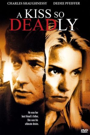 A Kiss So Deadly (1996)
