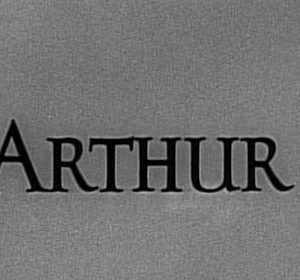 Arthur (1959)