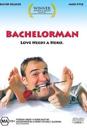 BachelorMan (2003)