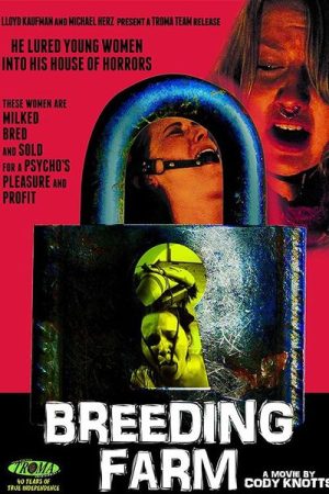 Breeding Farm (2013)