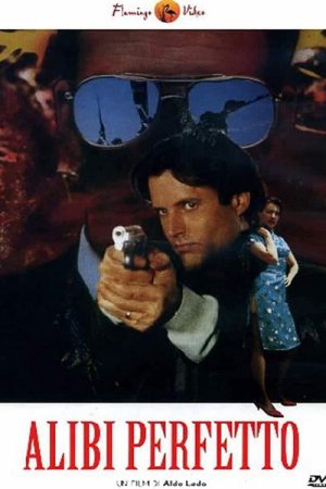 Circle of Fear (1992)