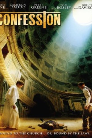 Confession (2005)