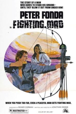 Fighting Mad (1976)
