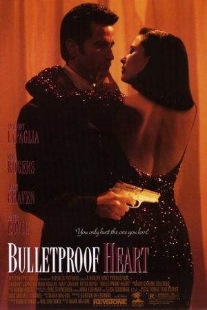 Killer (1994)