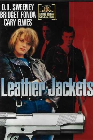 Leather Jackets (1991)