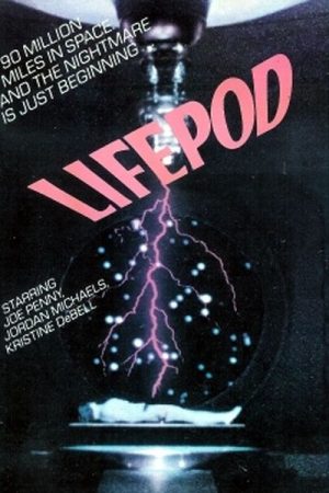 Lifepod (1981)