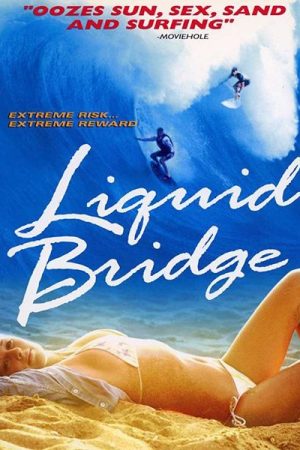 Liquid Bridge (2003)