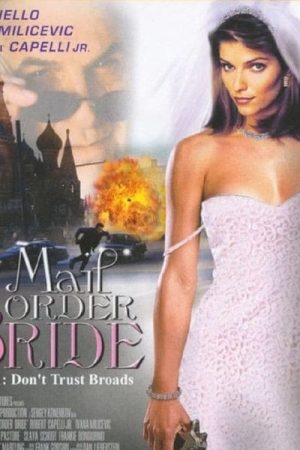 Mail Order Bride (2003)