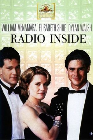 Radio Inside (1994)