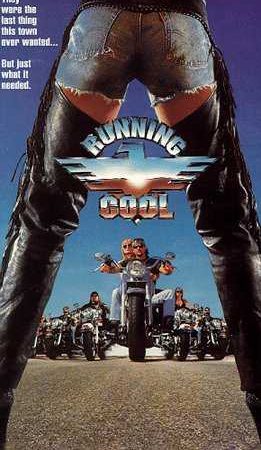 Running Cool (1993)
