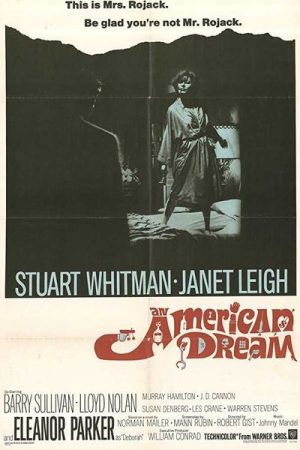 See You in Hell Darling (1966)