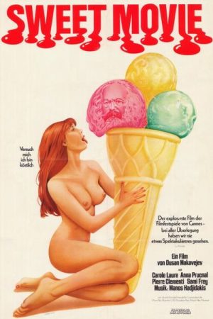 Sweet Movie (1974)