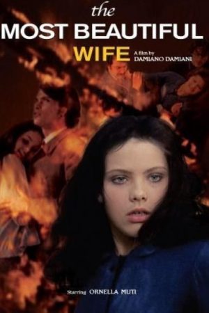 The Most Beautiful Wife (1970)