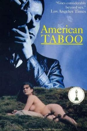 American Taboo (1983)