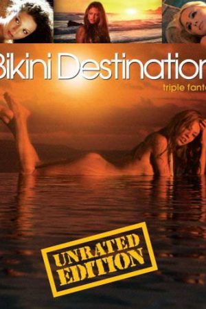 Bikini Destinations Fantasy (2006)