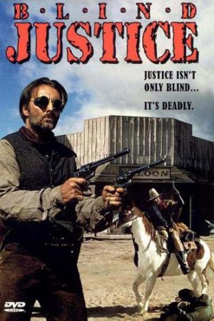Blind Justice (1994)