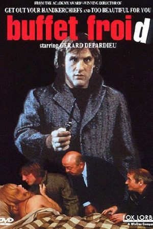 Buffet Froid (1979)