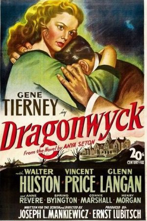 Dragonwyck (1946)