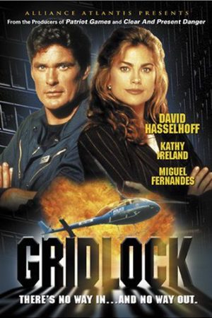 Gridlock (1996)