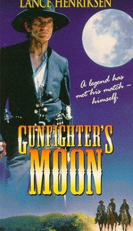 Gunfighters Moon (1995)