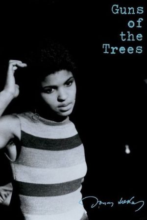 Guns of the Trees (1961)
