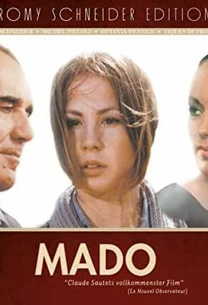 Mado (1976)