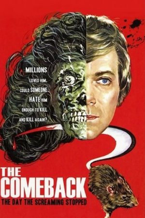 The Comeback (1978)