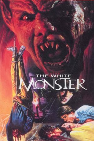 The Unnamable (1988)