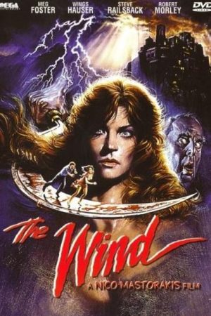 The Wind (1987)