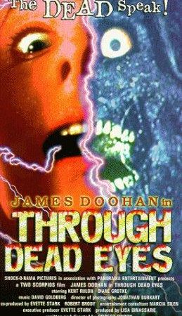 Through Dead Eyes (1999)