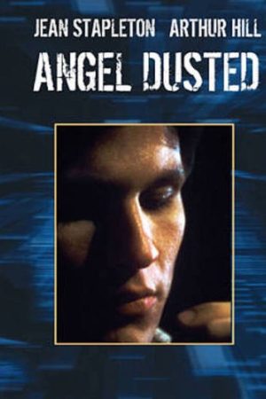 Angel Dusted (1981)