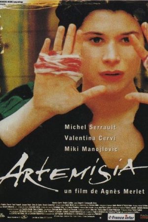 Artemisia (1997)