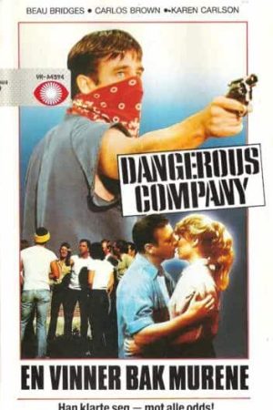 Dangerous Company (1982)