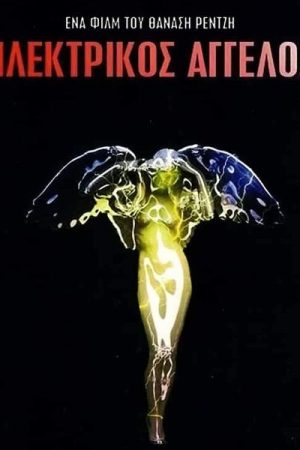 Electric Angel (1981)