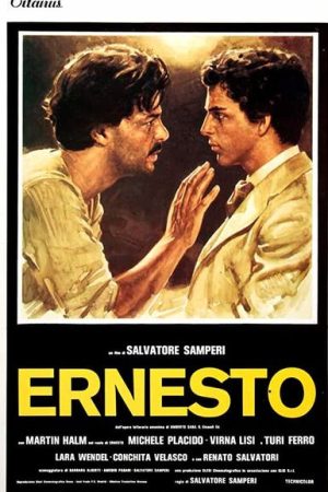 Ernesto (1979)